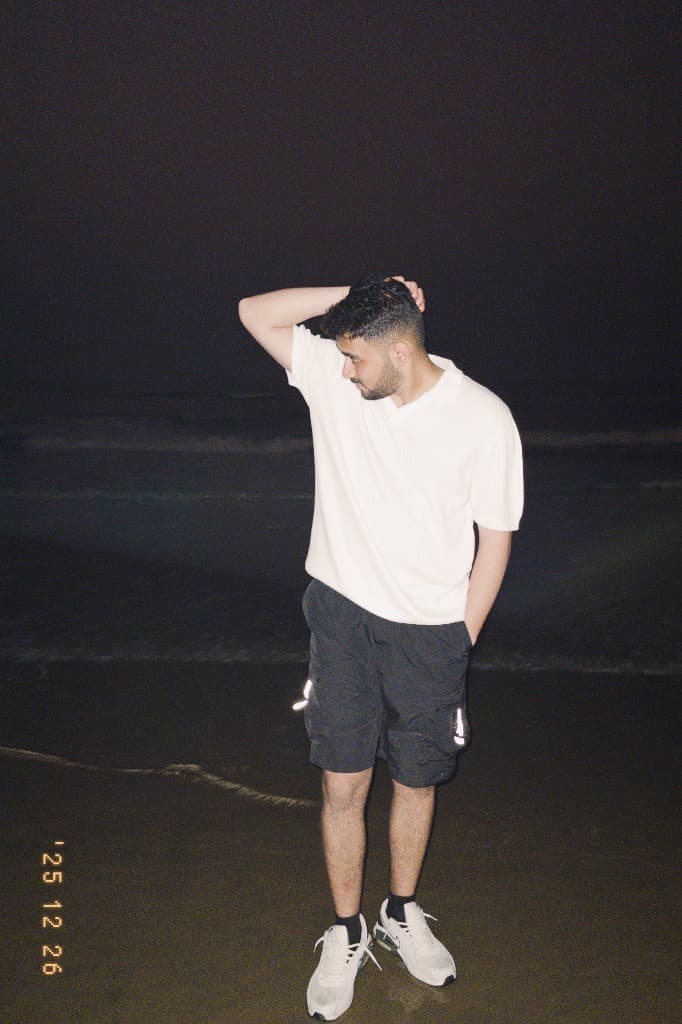 Chandra Pratap Singh Chauhan